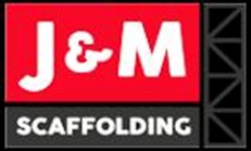 J&M Scaffolding
